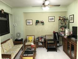 Blk 638 Pasir Ris Drive 1 (Pasir Ris), HDB 5 Rooms #138944082